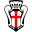 @ Pro Vercelli 1892 (H)