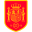 Spain U20 (A)