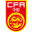 China U20 (A)