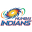 Mumbai Indians W (A)