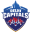 Delhi Capitals W (A)