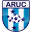 @ ARUC (H)