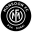 @ Monsoon FC (H)