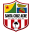 Santa Cruz-AC (A)