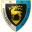 Karkonosze Jelenia Gora (A)