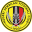 @ Negeri Sembilan W (H)