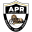@ APR FC (H)