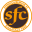 @ Stenhousemuir (H)