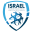 @ Israel U20 (H)