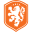 @ Netherlands U20 (H)