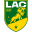 Luminense (A)