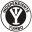 Independiente Yumbo (A)