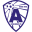 Atlético Cajazeirense (A)