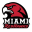 Miami Ohio (A)