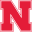 @ Nebraska Cornhuskers (H)