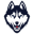Connecticut Huskies (A)