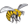 @ Alabama State Hornets (H)