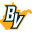@ Best Virginia (H)
