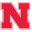 Nebraska Cornhuskers (A)