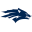 @ Nevada Wolf Pack (H)