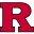 @ Rutgers Scarlet Knights (H)