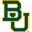 Baylor Bears (A)