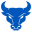 @ Buffalo University Bulls (H)