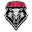 @ New Mexico Lobos (H)