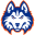 Houston Christian (A)