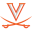 @ Virginia Cavaliers (H)