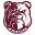 Alabama A&M (A)