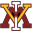 Virginia Military (A)