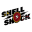 Shell Shock (A)