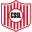 Sportivo San Lorenzo II (A)
