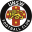 @ University of New South Wales FC (H)