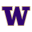 Washington Huskies (A)