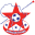 African Stars (A)