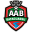 Bataguassu (A)