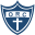 Oratório (A)