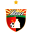 @ Deportivo Lara (H)