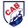 @ Club Atletico Barinas (H)