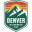 Denver Summit FC W (A)