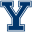 Yale Bulldogs (A)