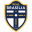 Real Brasilia FC  (A)