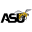 Alabama State (A)