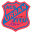 Urban Titu (A)