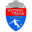 Victoria Traian (A)