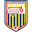 Flacara Moreni (A)