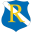 Wybrzeze Rewalskie Rewal (A)
