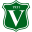 @ Victoria Wrzesnia (H)